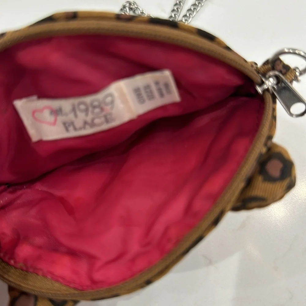 Cat purses‎